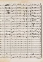 spartito/BVE0318334/81