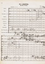 spartito/BVE0318334/82