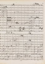 spartito/BVE0318334/83