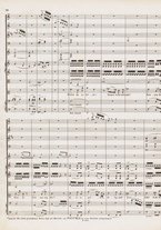 spartito/BVE0318334/84