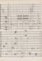 spartito/BVE0318334/85