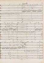 spartito/BVE0318334/87