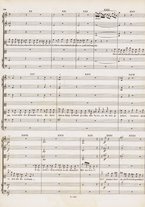 spartito/BVE0318334/88