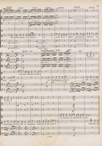 spartito/BVE0318334/89