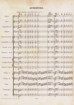 spartito/BVE0318334/9