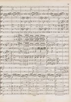 spartito/BVE0318334/91