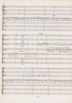 spartito/BVE0318334/94