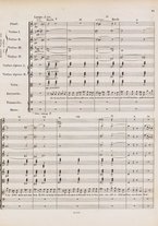 spartito/BVE0318334/95