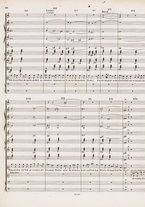 spartito/BVE0318334/96