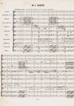 spartito/BVE0318334/98