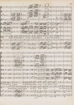 spartito/BVE0318334/99