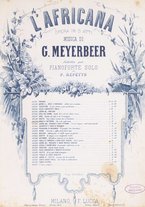 spartito/BVE0318342/2