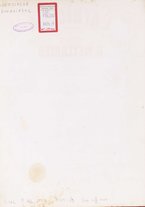 spartito/BVE0318342/3