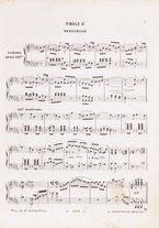 spartito/BVE0318342/4