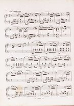 spartito/BVE0318342/5