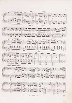 spartito/BVE0318342/6