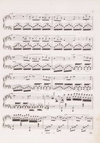 spartito/BVE0318342/8