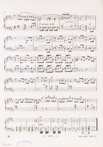 spartito/BVE0318342/9