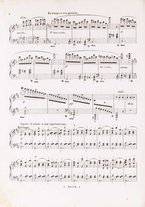 spartito/BVE0318348/10