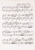 spartito/BVE0318348/12