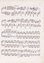 spartito/BVE0318348/13