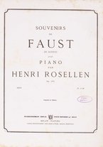 spartito/BVE0318348/2