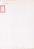 spartito/BVE0318348/3