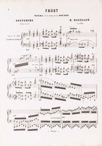 spartito/BVE0318348/4