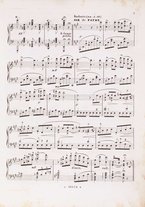 spartito/BVE0318348/5