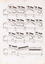 spartito/BVE0318348/6