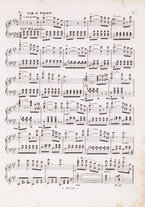 spartito/BVE0318348/7