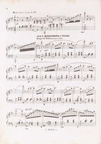 spartito/BVE0318348/8