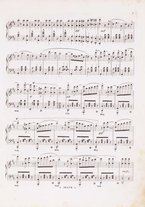 spartito/BVE0318348/9