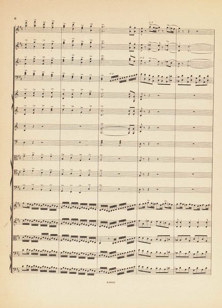 Oberon : romantische Oper in drei Acten / englischer-original-Text von J. R. Planché ; Deutsch von Th. Hell ; in Musik gesetzt von Carl Maria von Weber