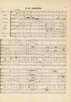 spartito/BVE0318438/182