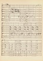 spartito/BVE0318438/183