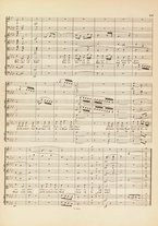 spartito/BVE0318438/184