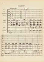 spartito/BVE0318438/185