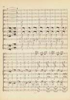 spartito/BVE0318438/189