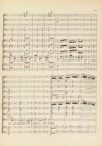 spartito/BVE0318438/190