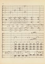 spartito/BVE0318438/191