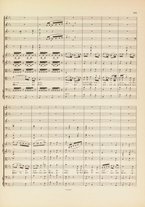 spartito/BVE0318438/192