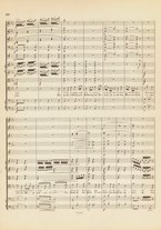 spartito/BVE0318438/193