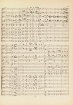 spartito/BVE0318438/196