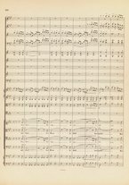 spartito/BVE0318438/197