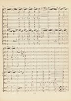 spartito/BVE0318438/199