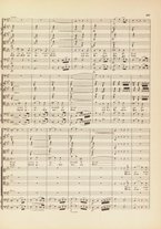 spartito/BVE0318438/200