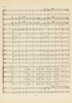 spartito/BVE0318438/201