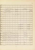 spartito/BVE0318438/202