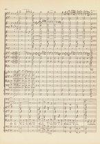 spartito/BVE0318438/203